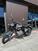 Royal Enfield Classic 350 (2021 - 25) (7)