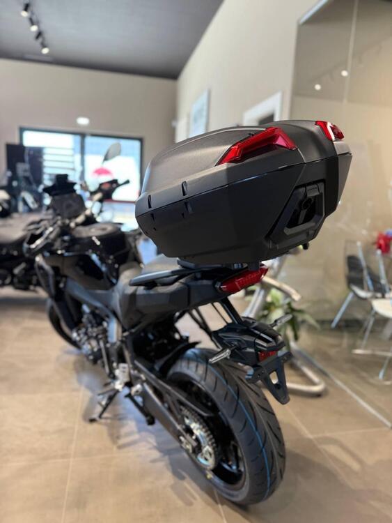 Yamaha Tracer 9 (2025) (3)