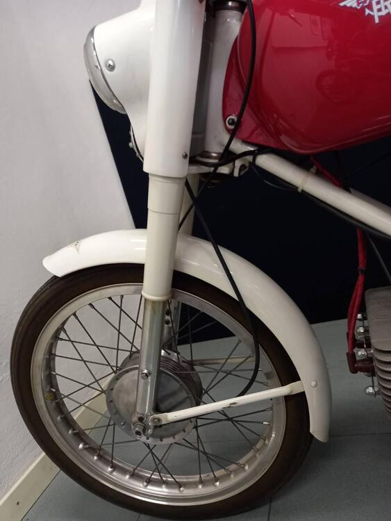 Rumi 125 SPORT (3)