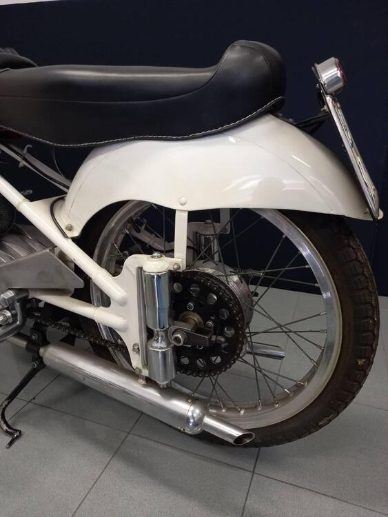 Rumi 125 SPORT (4)