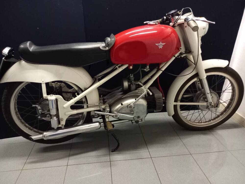 Rumi 125 SPORT (5)