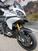 Ducati Multistrada 1200 ABS (2010 - 12) (8)
