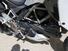Ducati Multistrada 1200 ABS (2010 - 12) (10)
