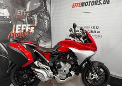 MV Agusta Turismo Veloce 800 (2014 - 16) usata