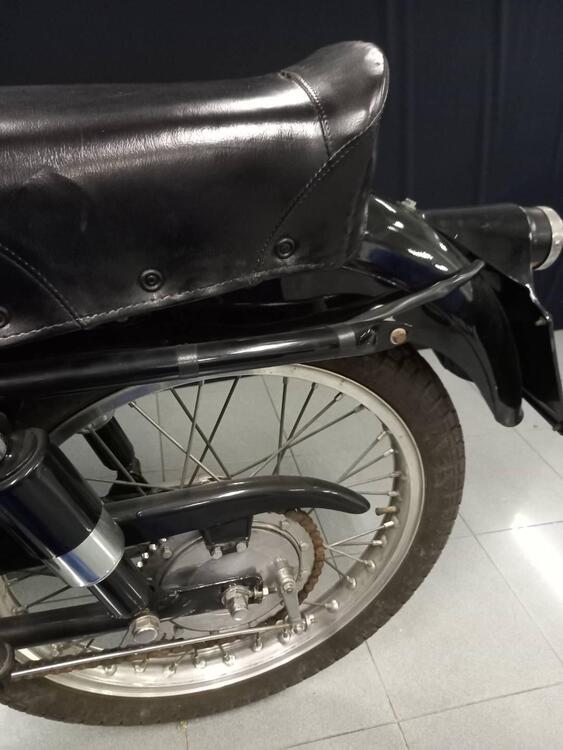 Gilera 175 SPORT (3)