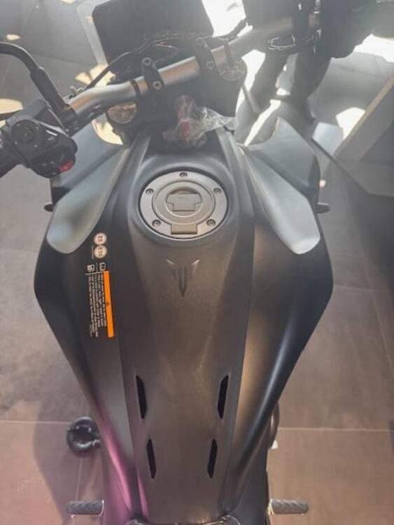 Yamaha MT-07 (2025) (5)