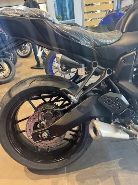 Yamaha MT-07 (2025) (4)