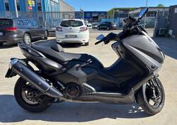 Yamaha T-Max 530 ABS (2015 - 17) usata