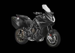 MV Agusta Turismo Veloce 800 Lusso SCS (2021 - 25) usata