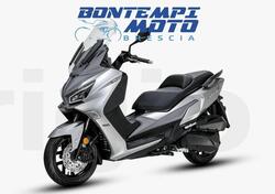 Sym Joymax 300 Z (2025) nuova