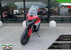 Ducati Multistrada V4 S (2021 - 24) usata