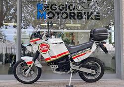Cagiva Elefant 900 I.E. Lucky Explorer d'epoca