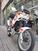 Cagiva Elefant 900 I.E. Lucky Explorer (7)
