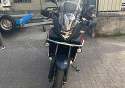 Honda Transalp XL750 Travel Edition (2023 - 24) usata