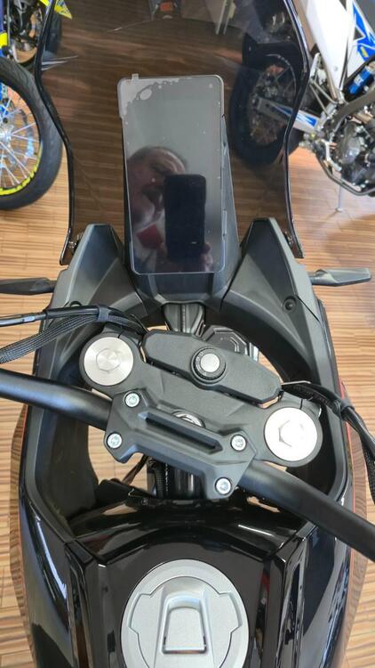 Morbidelli T125X (2025) (3)