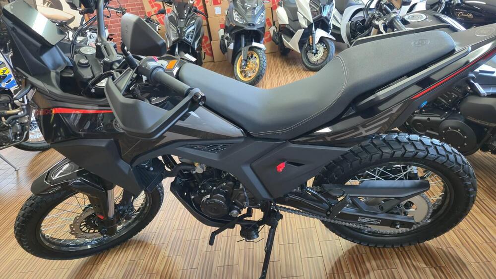 Morbidelli T125X (2025) (2)