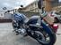 Harley-Davidson 1584 Super Glide Custom (2008 - 13) - FXDC (6)