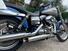 Harley-Davidson 1584 Super Glide Custom (2008 - 13) - FXDC (7)