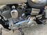 Harley-Davidson 1584 Super Glide Custom (2008 - 13) - FXDC (8)