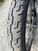 Harley-Davidson 1584 Super Glide Custom (2008 - 13) - FXDC (9)