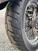 Harley-Davidson 1584 Super Glide Custom (2008 - 13) - FXDC (10)