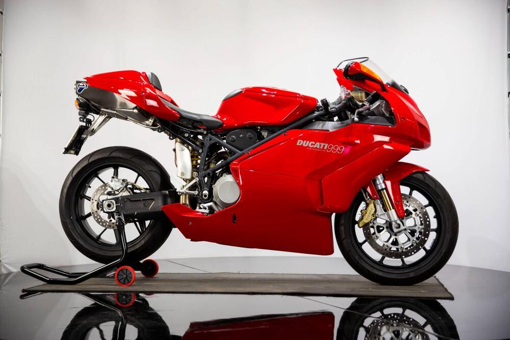 Ducati 999 (2002 - 04) (4)