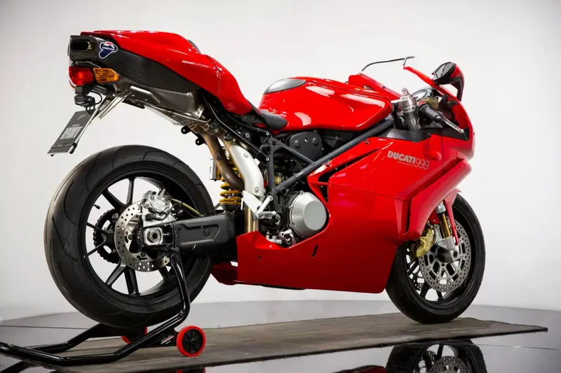 Ducati 999 (2002 - 04) (3)