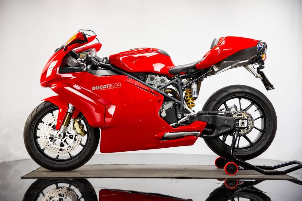 Ducati 999 (2002 - 04) (5)