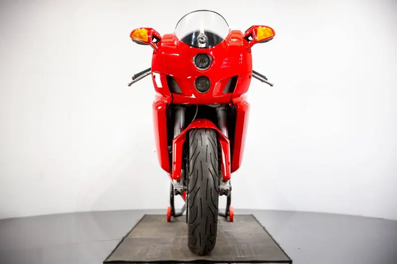 Ducati 999 (2002 - 04) (9)