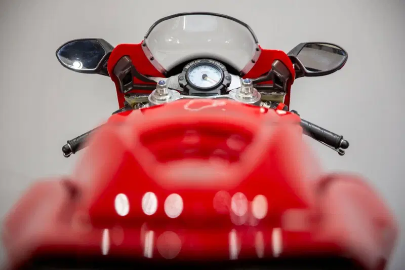 Ducati 999 (2002 - 04) (15)