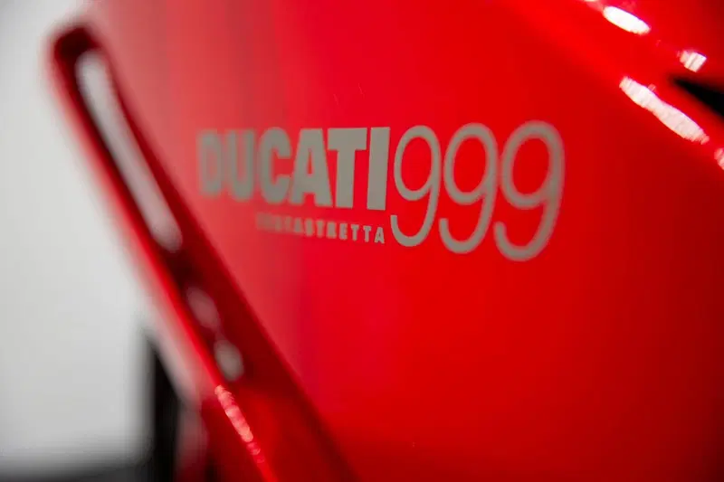 Ducati 999 (2002 - 04) (18)