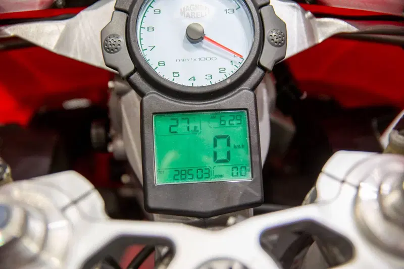 Ducati 999 (2002 - 04) (19)