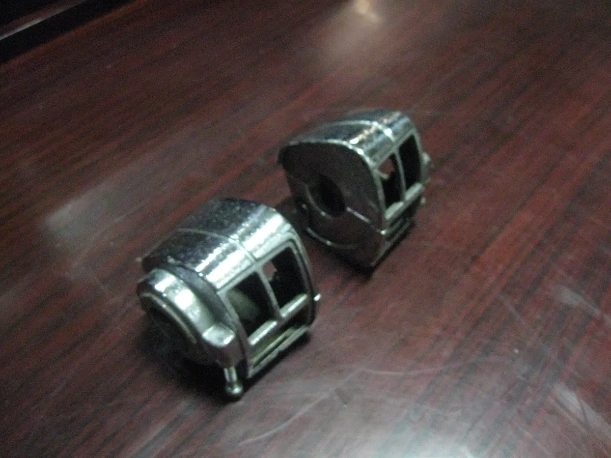 Blocchetti comandi Harley-Davidson (4)