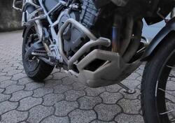 Triumph Tiger 1200 Rally Pro (2022 - 23) usata