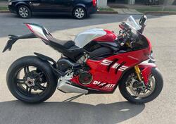 Ducati Panigale V4 SP2 30° Anniversario 916 (2024) usata
