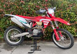 GASGAS EC 350 F (2022) usata
