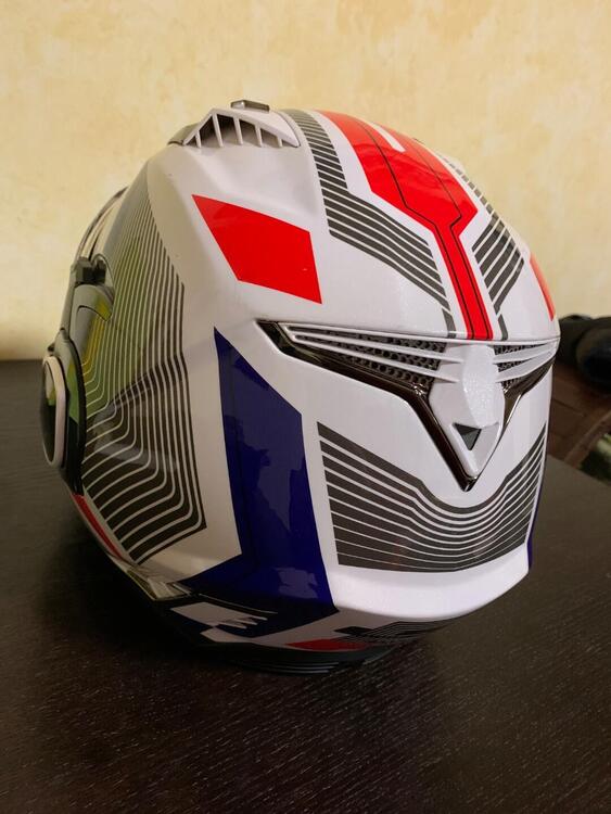 CASCO MODULARE LS2 FF900 VALIANT (2)