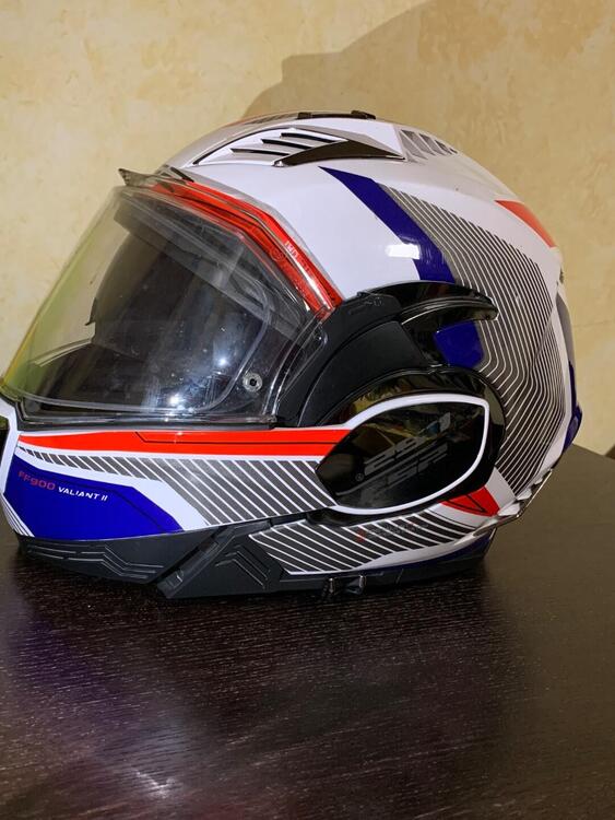 CASCO MODULARE LS2 FF900 VALIANT (3)