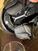 CASCO MODULARE LS2 FF900 VALIANT (6)