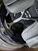 CASCO MODULARE LS2 FF900 VALIANT (7)