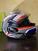 CASCO MODULARE LS2 FF900 VALIANT (8)