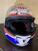CASCO MODULARE LS2 FF900 VALIANT (9)