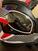 CASCO MODULARE LS2 FF900 VALIANT (10)