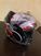 CASCO MODULARE LS2 FF900 VALIANT (12)