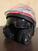CASCO MODULARE LS2 FF900 VALIANT (13)