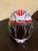 CASCO MODULARE LS2 FF900 VALIANT (14)
