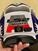 CASCO MODULARE LS2 FF900 VALIANT (15)