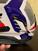 CASCO MODULARE LS2 FF900 VALIANT (16)