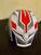 CASCO MODULARE LS2 FF900 VALIANT (17)