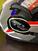 CASCO MODULARE LS2 FF900 VALIANT (18)